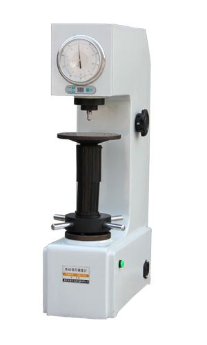 HRD-150型電動(dòng)洛氏硬度計(jì)