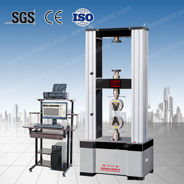 五金件萬能試驗機(jī)