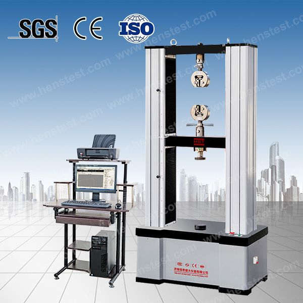 五金件萬能試驗機(jī)