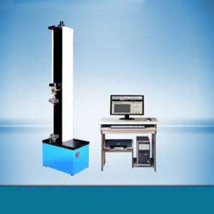 簡(jiǎn)單了解紫外線老化試驗(yàn)箱與氙燈老化試驗(yàn)機(jī)不同的測(cè)試原理。