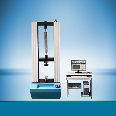 砂漿拉力試驗機(jī)的結(jié)構(gòu)、安裝、操作規(guī)程與注意事項