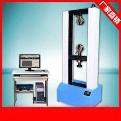 砂漿拉力試驗機(jī)的結(jié)構(gòu)、安裝、操作規(guī)程與注意事項