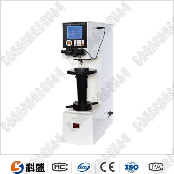 關(guān)于電工套管彎曲試驗(yàn)機(jī)的基礎(chǔ)知識，你了解多少呢-【資訊】