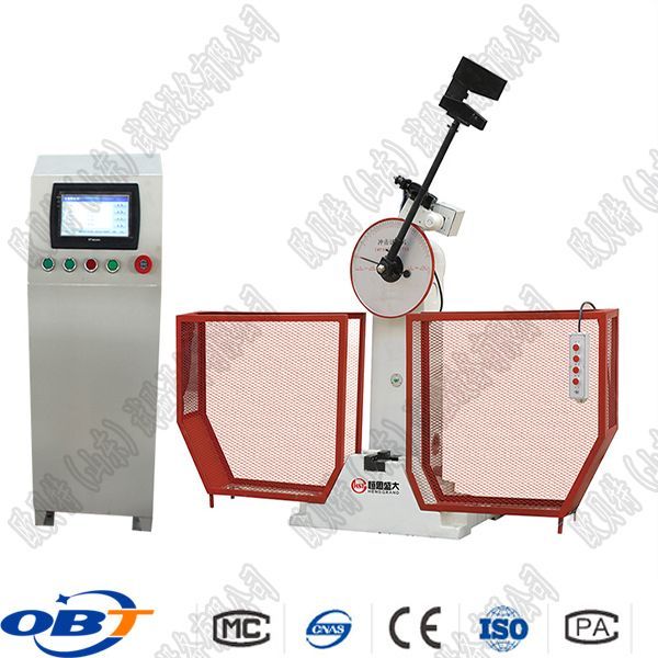 砂漿試塊強(qiáng)度試驗機(jī)的功能特點(diǎn)及系統(tǒng)特點(diǎn)